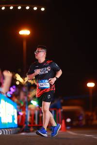 BIB: 
                            <button type="button" onclick="openModal(23008462)" class="btn btn-primary btn-sm float-right btn-popup" data-toggle="modal" data-target=".modal-high-quality">
                        <i class="fas fa-shopping-cart"></i> Add to Cart
                    </button>
                                            <button type="button" onclick="isThisMe(23008462, true)" class="btn btn-success btn-sm float-right btn-popup btn-isme hidden" data-toggle="tooltip" data-placement="bottom" title="นี่คือรูปของคุณใช่ไหม คลิกที่นี่เพื่อเอาเข้าอัลบั้ม">
                        <i class="fas fa-plus"></i> Add to album
                    </button>
                    <button type="button" onclick="isThisMe(23008462, false)" class="btn btn-warning btn-sm float-right btn-popup btn-isnotme hidden">
                        <i class="fas fa-ban"></i> Remove from album
                    </button>